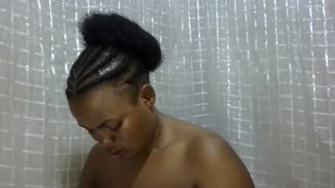 erotic_ebony56 online show from 24, 4, 2026