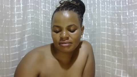 erotic_ebony56 online show from 12, 6, 2026