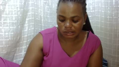 erotic_ebony56 online show from 1, 7, 2026