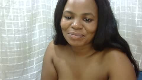 erotic_ebony56 online show from 23, 7, 2026