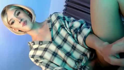 Snapshot of erotic_empress18 chatting on 1, 6, 2026 erotic_empress18 online show from 1, 6, 2026