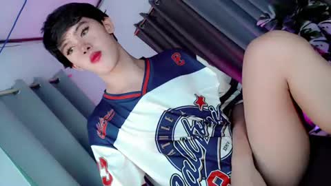 erotic_empress18 online show from 29, 6, 2026