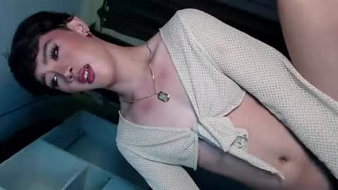 erotic_empress18 online show from 8, 8, 2026