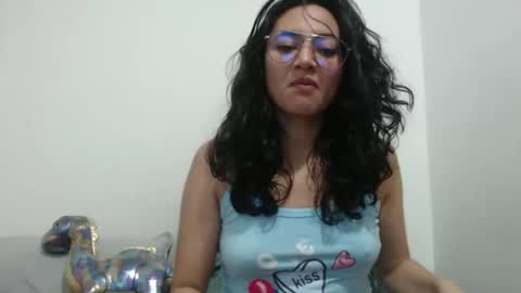 Snapshot of erotic_fusion_ chatting on 1, 12, 2024 erotic_fusion_ online show from 1, 12, 2024
