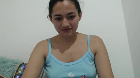 Snapshot of erotic_fusion_ chatting on 11, 1, 2025 erotic_fusion_ online show from 11, 1, 2025