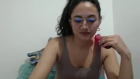 Snapshot of erotic_fusion_ chatting on 27, 1, 2025 erotic_fusion_ online show from 27, 1, 2025