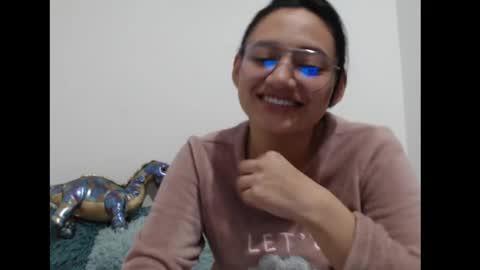 Snapshot of erotic_fusion_ chatting on 10, 2, 2025 erotic_fusion_ online show from 10, 2, 2025