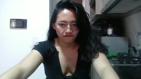 Snapshot of erotic_fusion_ chatting on 24, 9, 2025 erotic_fusion_ online show from 24, 9, 2025