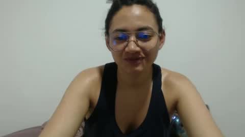Snapshot of erotic_fusion_ chatting on 30, 9, 2025 erotic_fusion_ online show from 30, 9, 2025