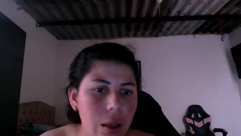 Sara online show from 29, 5, 2026