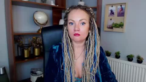 KAYA online show from 13, 2, 2025