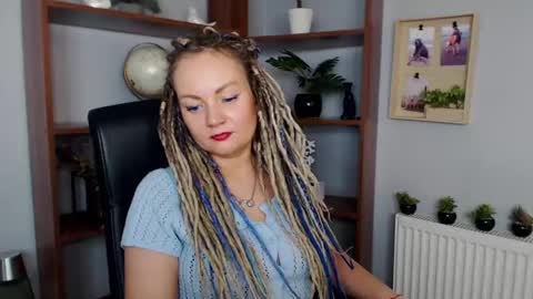 KAYA online show from 4, 3, 2025