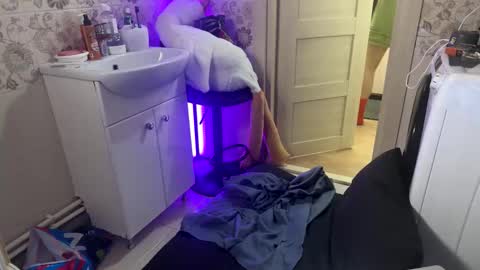 Rachel Rach online show from 11, 1, 2026