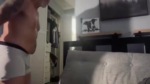 eroticextasy818 online show from 9, 11, 2025