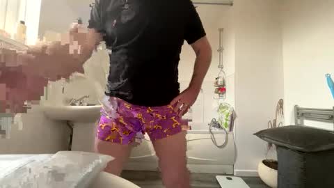 Snapshot of eroticharryxx chatting on 11, 3, 2025 Harry online show from 11, 3, 2025