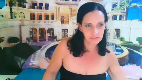 Jade online show from 17, 5, 2026