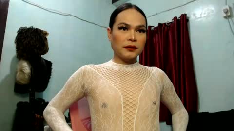 Sara Lung online show from 23, 6, 2026
