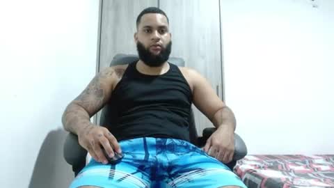 Snapshot of eroticoblack chatting on 21, 6, 2026 Eroticoblack online show from 21, 6, 2026