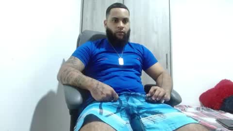 Snapshot of eroticoblack chatting on 22, 6, 2026 Eroticoblack online show from 22, 6, 2026