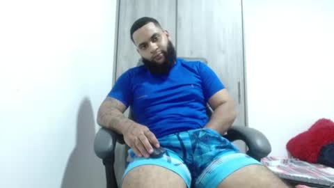 Snapshot of eroticoblack chatting on 22, 6, 2026 Eroticoblack online show from 22, 6, 2026