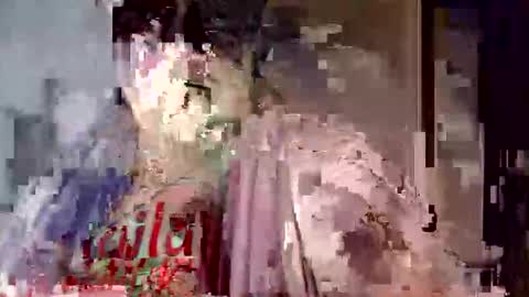 Tom Delaney online show from 30, 10, 2025