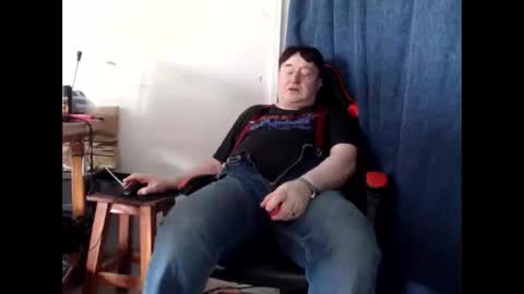 Tom Delaney online show from 18, 2, 2026