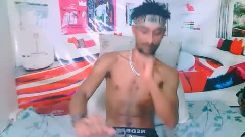 Snapshot of eroticpoison69 chatting on 14, 2, 2026 Liam online show from 14, 2, 2026