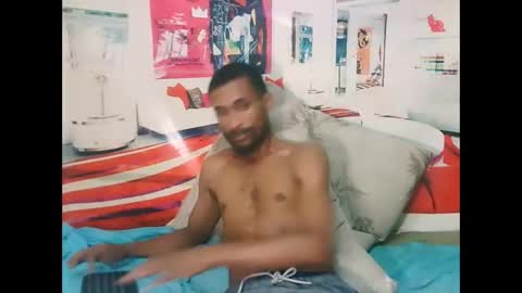 Liam online show from 9, 4, 2026