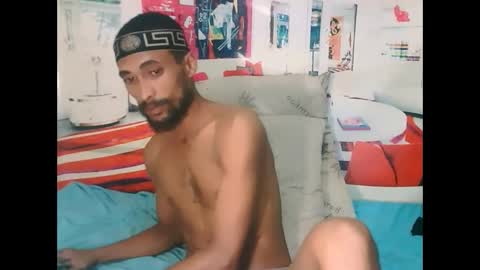 Liam online show from 16, 4, 2026