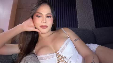 Snapshot of erotictsmonica chatting on 14, 9, 2025 monica online show from 14, 9, 2025