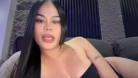 Snapshot of erotictsmonica chatting on 22, 10, 2025 monica online show from 22, 10, 2025