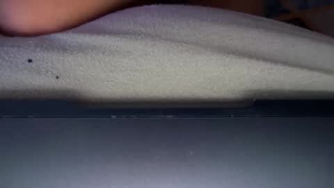 Snapshot of erotictsmonica chatting on 9, 11, 2025 monica online show from 9, 11, 2025