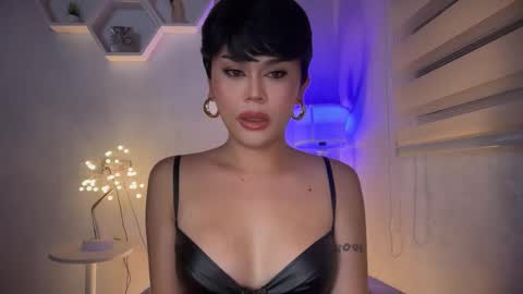 Snapshot of erotictsmonica chatting on 15, 3, 2026 monica online show from 15, 3, 2026