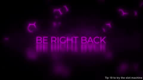 Alexa online show from 4, 3, 2026