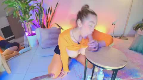 Snapshot of erotik_lady chatting on 29, 4, 2026 TINY online show from 29, 4, 2026