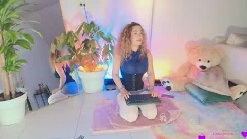 Snapshot of erotik_lady chatting on 23, 5, 2026 TINY online show from 23, 5, 2026
