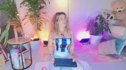 Snapshot of erotik_lady chatting on 7, 6, 2026 TINY online show from 7, 6, 2026
