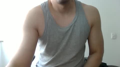 erra311 online show from 24, 2, 2026