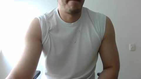 Snapshot of erra311 chatting on 23, 4, 2026 erra311 online show from 23, 4, 2026