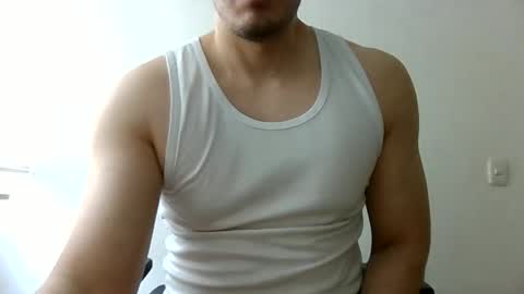 Snapshot of erra311 chatting on 2, 6, 2026 erra311 online show from 2, 6, 2026