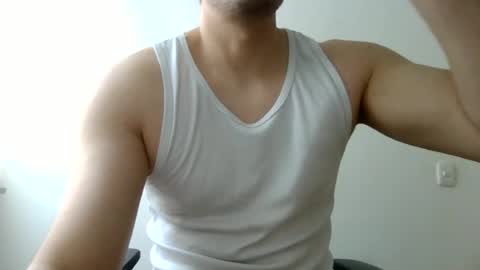 Snapshot of erra311 chatting on 1, 7, 2026 erra311 online show from 1, 7, 2026