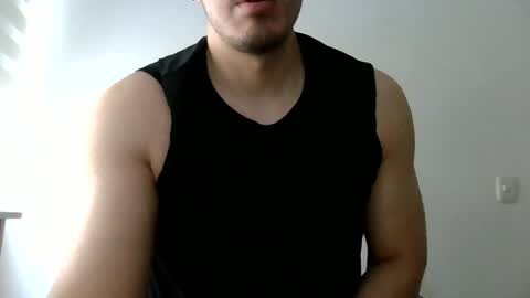 Snapshot of erra311 chatting on 2, 7, 2026 erra311 online show from 2, 7, 2026