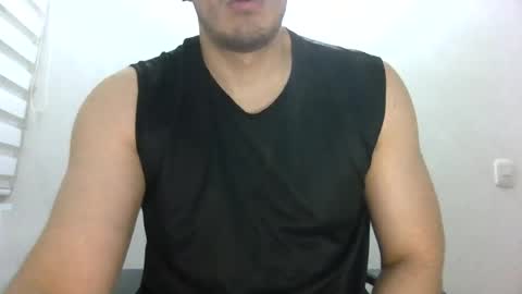 Snapshot of erra311 chatting on 16, 7, 2026 erra311 online show from 16, 7, 2026