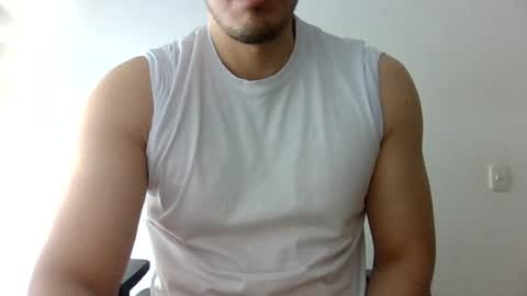 Snapshot of erra311 chatting on 2, 8, 2026 erra311 online show from 2, 8, 2026