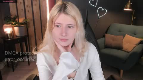 Error online show from 3, 6, 2026