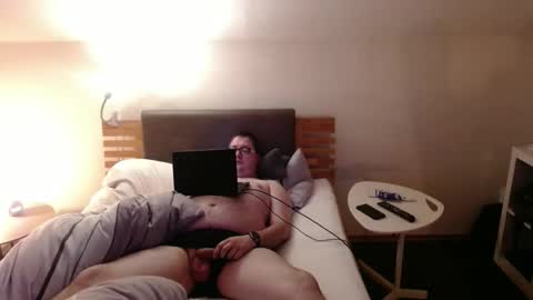 ersuchtspass1987 online show from 28, 12, 2024