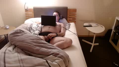 ersuchtspass1987 online show from 31, 12, 2024