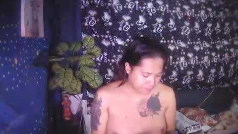 Snapshot of ervanamorge chatting on 20, 11, 2025 Ervana online show from 20, 11, 2025