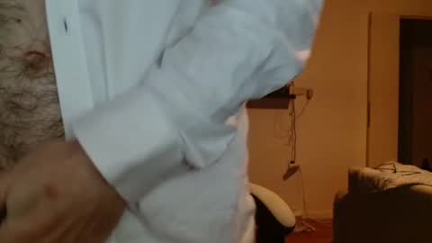 Snapshot of erzzoofr chatting on 24, 2, 2025 Erzzoo online show from 24, 2, 2025