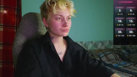 esajukyy online show from 14, 12, 2024